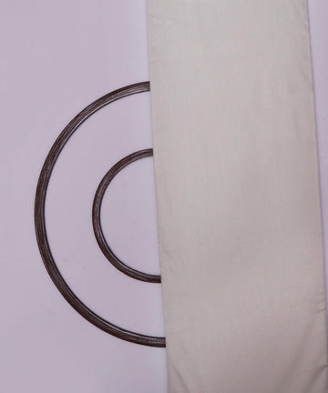 Buy cotton fabrics online at Fabric Dekho